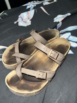 Birkenstock Mayari