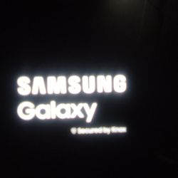 Samsung Galaxy S21 T Mobile 