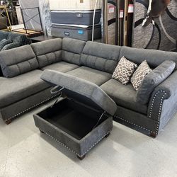 Furniture, Sofa, Sectional Chair, Recliner, Couch, Coffee Table Tv Stand