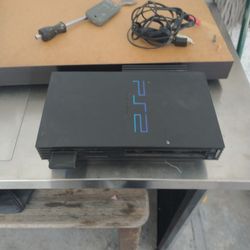 Playstation2