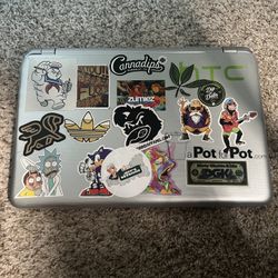 HP LAPTOP!