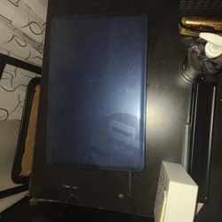 Lap Top HP