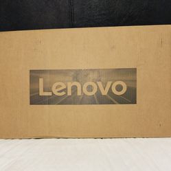 Lenovo 15.6" Touchscreen IdeaPad 3i Laptop - Intel Core i5 Processor(retail $739.99 For $450)