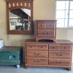 Furniture