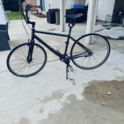 Specialized Road Bike