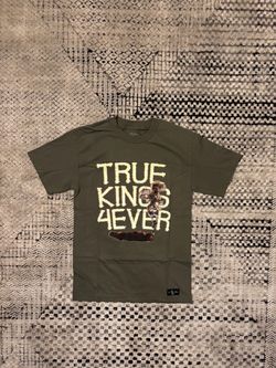 True Kings 4 Ever