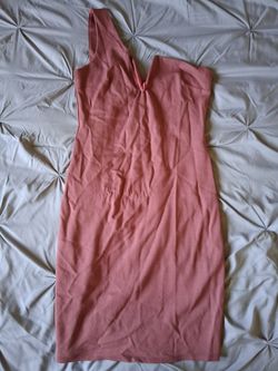Women's dress