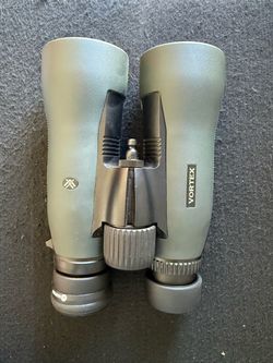 Vortex Kaibab Diamondback HD