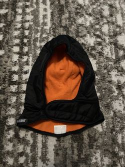 Work Wear Warmth Beanie Hat