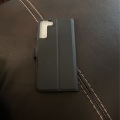 Samsung S22 Galaxy Case