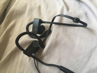 Powerbeats3