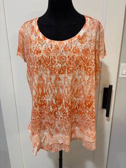 Women’s top
