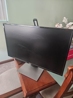 Dell Monitor