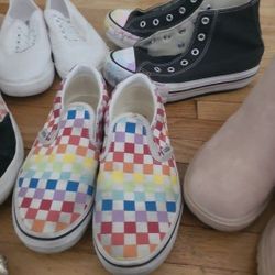 Kids Shoes!! More Pics Added!!