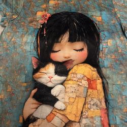 Christmas Gifts🎄❤️ New L Woman’s Shirt Dry Fit $5