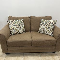 Loveseat For Sale