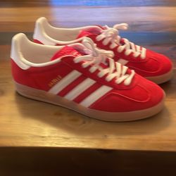 Adidas Gazelle 