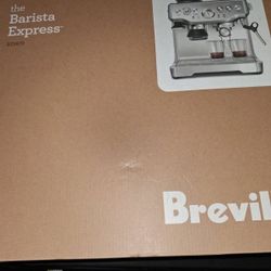 Brevilla
