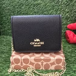 minni wallet in chain