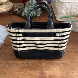 Kate Spade- Small 