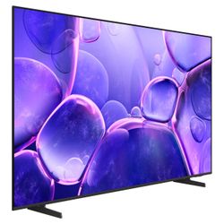 Samsung 85 Inch Tv Crystal Uh