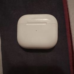 2nd Gen Air Pods