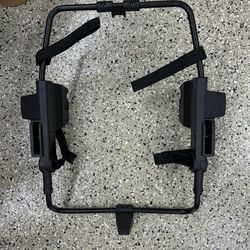 Baby Jogger infant car seat Adapter Mockingbird 