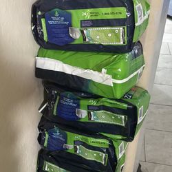 Youth Small Size Pull Ups 