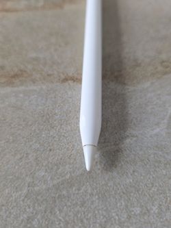 Apple Pencil A1603 1st Generation for Apple iPad Pro, iPad 6th, 7th, 8th and 9th