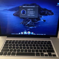 2010 MacBook 17 Inches