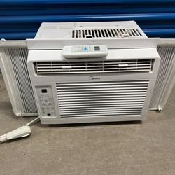 Ac For Sale 