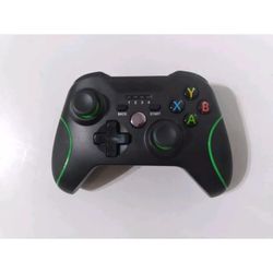 Wireless Controller For Microsoft Xbox One . Open Box.  Not Used . 