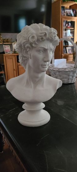BUST 13 inches 