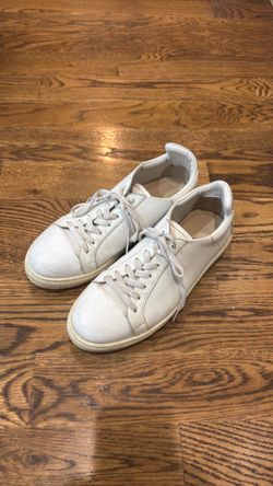 Sophia Webster White - EUR 41