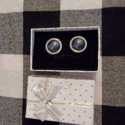 Game Of Thrones Cufflinks 