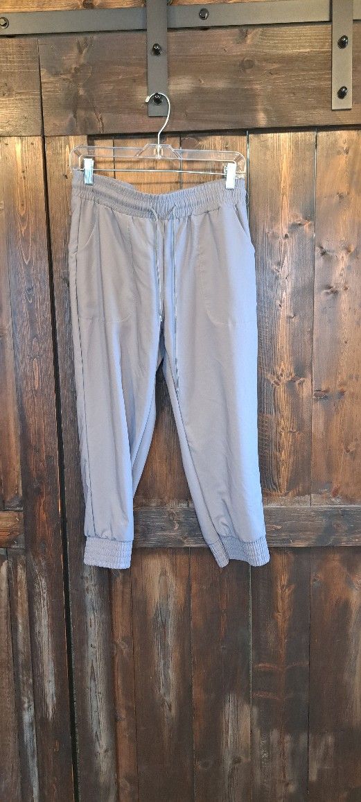 Ladies Pro Player Joggers 