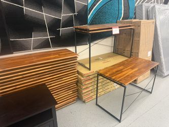 Furniture, Chest Dresser, Nightstand Coffee Table Desk Tv Stand Mattress, Boxspring, Bunk, Bed, Bed Frame