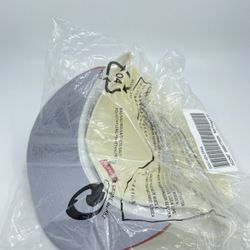 Supreme Goat New Era