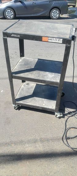 Se vende .
