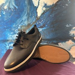 Dr Scholls Size 9 Dress Shoe