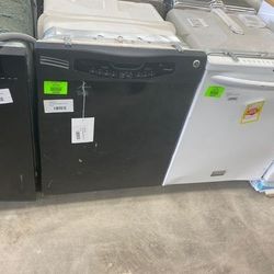 Dishwasher ‼️‼️‼️‼️‼️‼️‼️