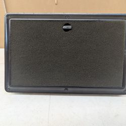 Galaxy Audio Hot Spot Monitor