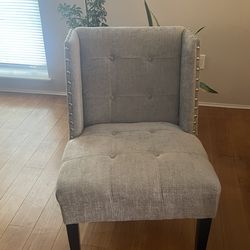 Accent Chair