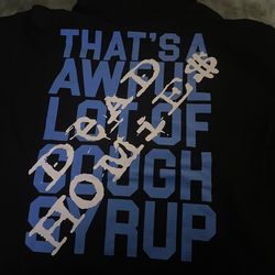 It’s in good condition