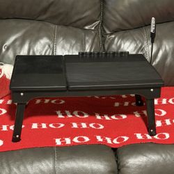 Lap Desk