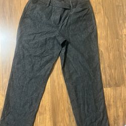 Womens Talbots Pants size 10