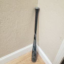 Louisville Baseball Bat