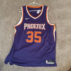 Kd Jersey 