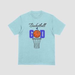 T- Shirts And More Unique Designs 