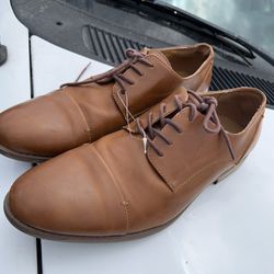 Men Dress Shoes